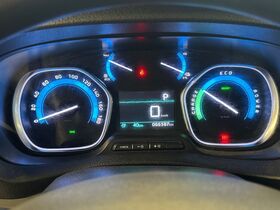 Citroën ë-Jumpy vaihtoauto