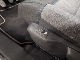 Citroën C4 Cactus vaihtoauto