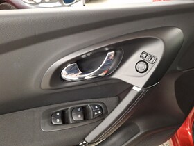 Renault Kadjar vaihtoauto