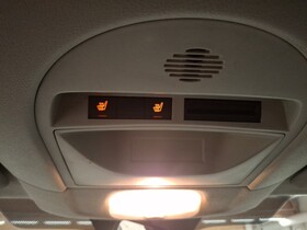 Fiat Scudo vaihtoauto