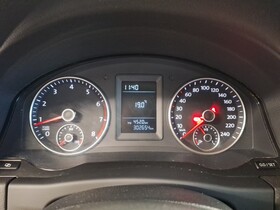 Volkswagen Golf Plus vaihtoauto