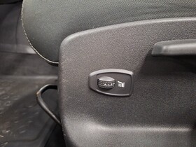 Renault Mégane vaihtoauto