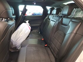 Citroën DS5 vaihtoauto