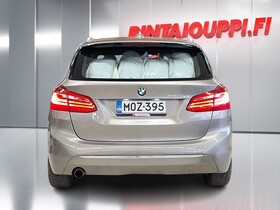 BMW 225 vaihtoauto