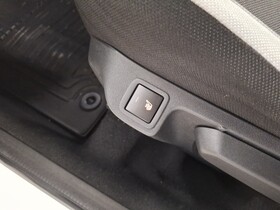 Toyota AYGO vaihtoauto