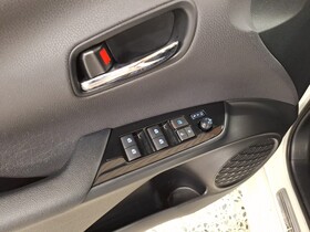 Toyota Prius vaihtoauto