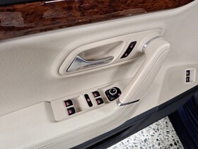 Volkswagen Passat CC vaihtoauto