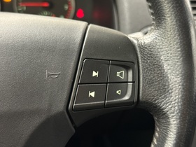 Volvo S40 vaihtoauto