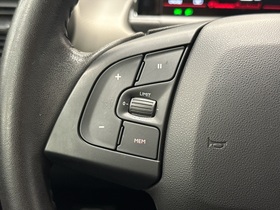 Citroën C4 Cactus vaihtoauto