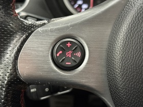 Alfa Romeo 159 vaihtoauto