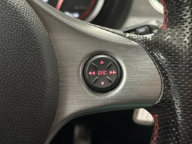 Alfa Romeo 159 vaihtoauto