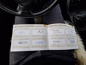 Peugeot 207 vaihtoauto