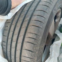 Skoda Rapid vaihtoauto