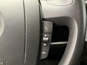 Fiat Ducato vaihtoauto