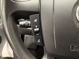 Fiat Ducato vaihtoauto