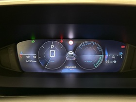 Peugeot 408 vaihtoauto