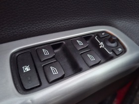 Volvo S40 vaihtoauto