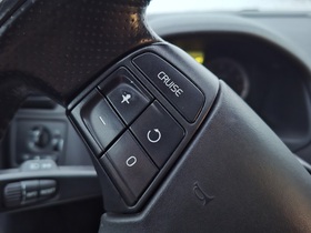 Volvo S40 vaihtoauto