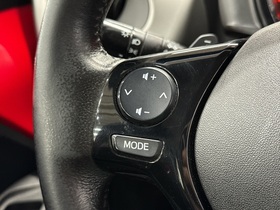 Citroën C1 vaihtoauto