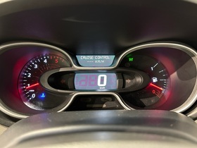 Nissan NV300 vaihtoauto