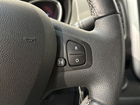 Nissan NV300 vaihtoauto