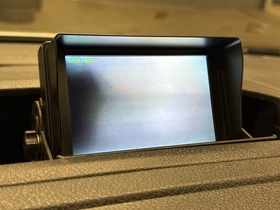 Peugeot Expert vaihtoauto