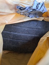 Opel Crossland X vaihtoauto