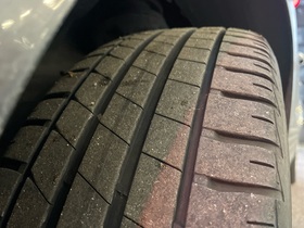 Fiat 500L vaihtoauto