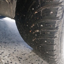 Cupra Leon Sportstourer vaihtoauto