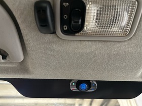 Toyota AYGO vaihtoauto