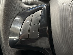 Fiat Doblò vaihtoauto