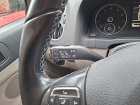 Volkswagen Golf Plus vaihtoauto