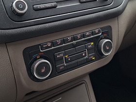 Volkswagen Golf Plus vaihtoauto