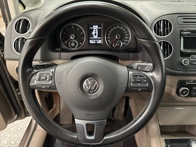 Volkswagen Golf Plus vaihtoauto