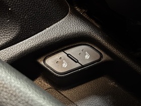 Kia Picanto vaihtoauto