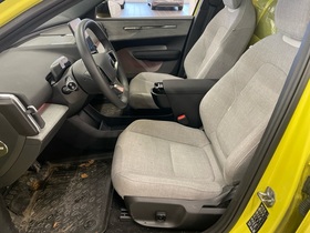 Volvo EX30 vaihtoauto