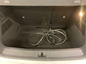 Renault Mégane vaihtoauto