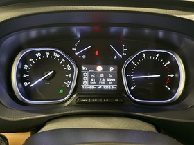 Toyota Proace Verso vaihtoauto