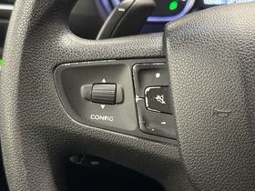 Toyota Proace Verso vaihtoauto