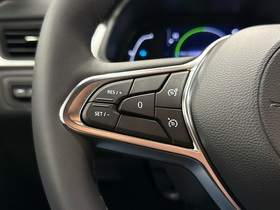 Mitsubishi ASX vaihtoauto