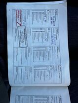 Chevrolet Aveo vaihtoauto