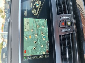 BMW 225 vaihtoauto