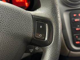 Dacia Dokker Van vaihtoauto