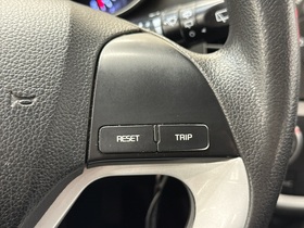 Kia Picanto vaihtoauto