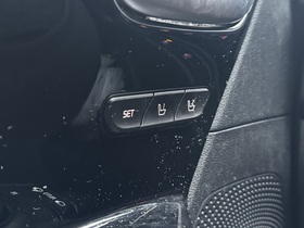 Kia Niro Electric vaihtoauto