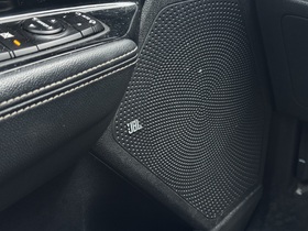 Kia Niro Electric vaihtoauto