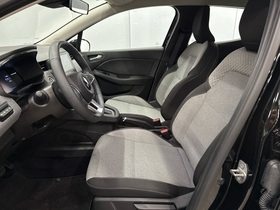 Mitsubishi Colt vaihtoauto