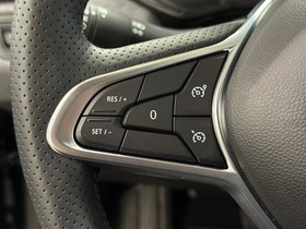 Mitsubishi Colt vaihtoauto