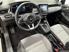 Mitsubishi Colt vaihtoauto