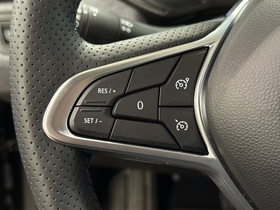 Mitsubishi Colt vaihtoauto